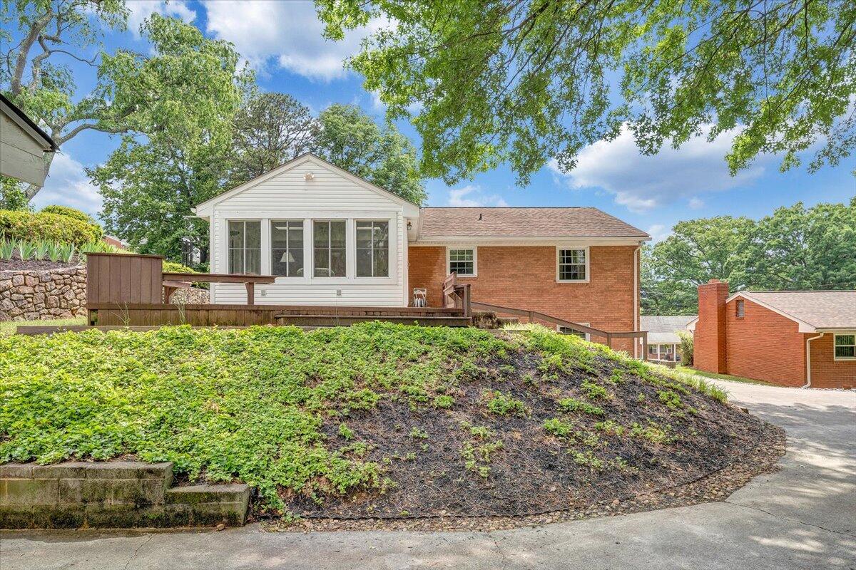 30 Benbrook Cir, Roanoke, Virginia image 47