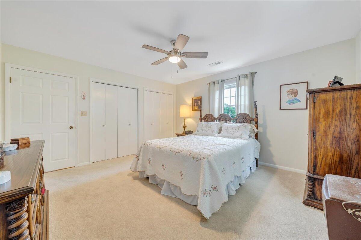 30 Benbrook Cir, Roanoke, Virginia image 26