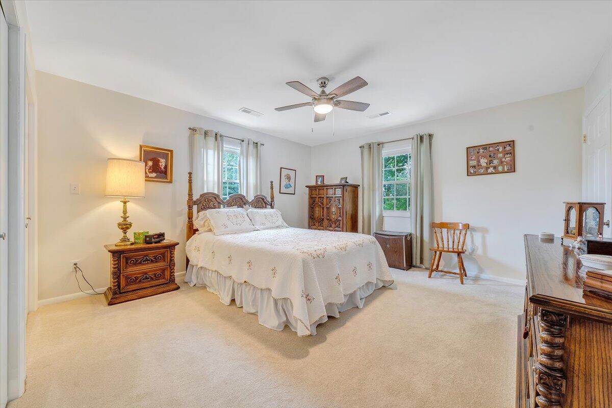 30 Benbrook Cir, Roanoke, Virginia image 24