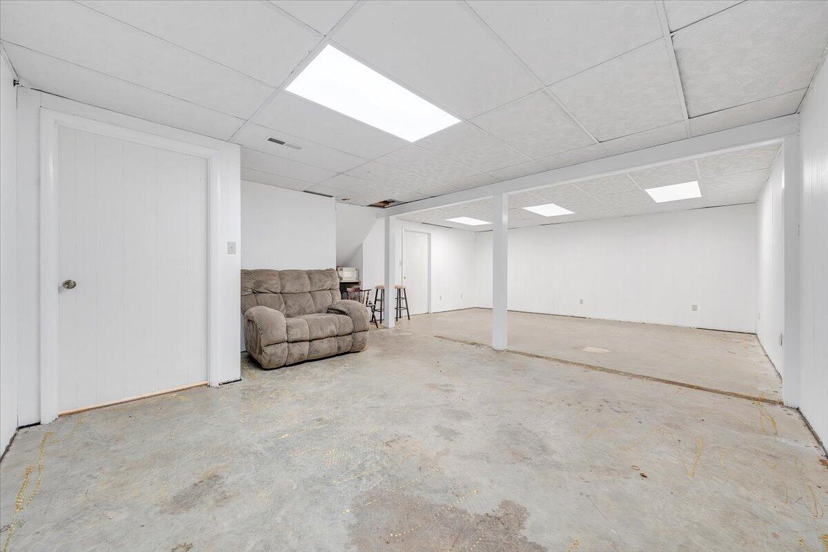 30 Benbrook Cir, Roanoke, Virginia image 39