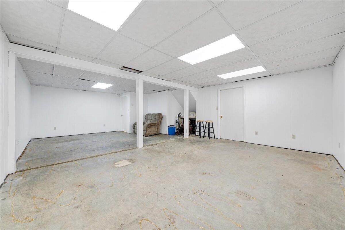 30 Benbrook Cir, Roanoke, Virginia image 37