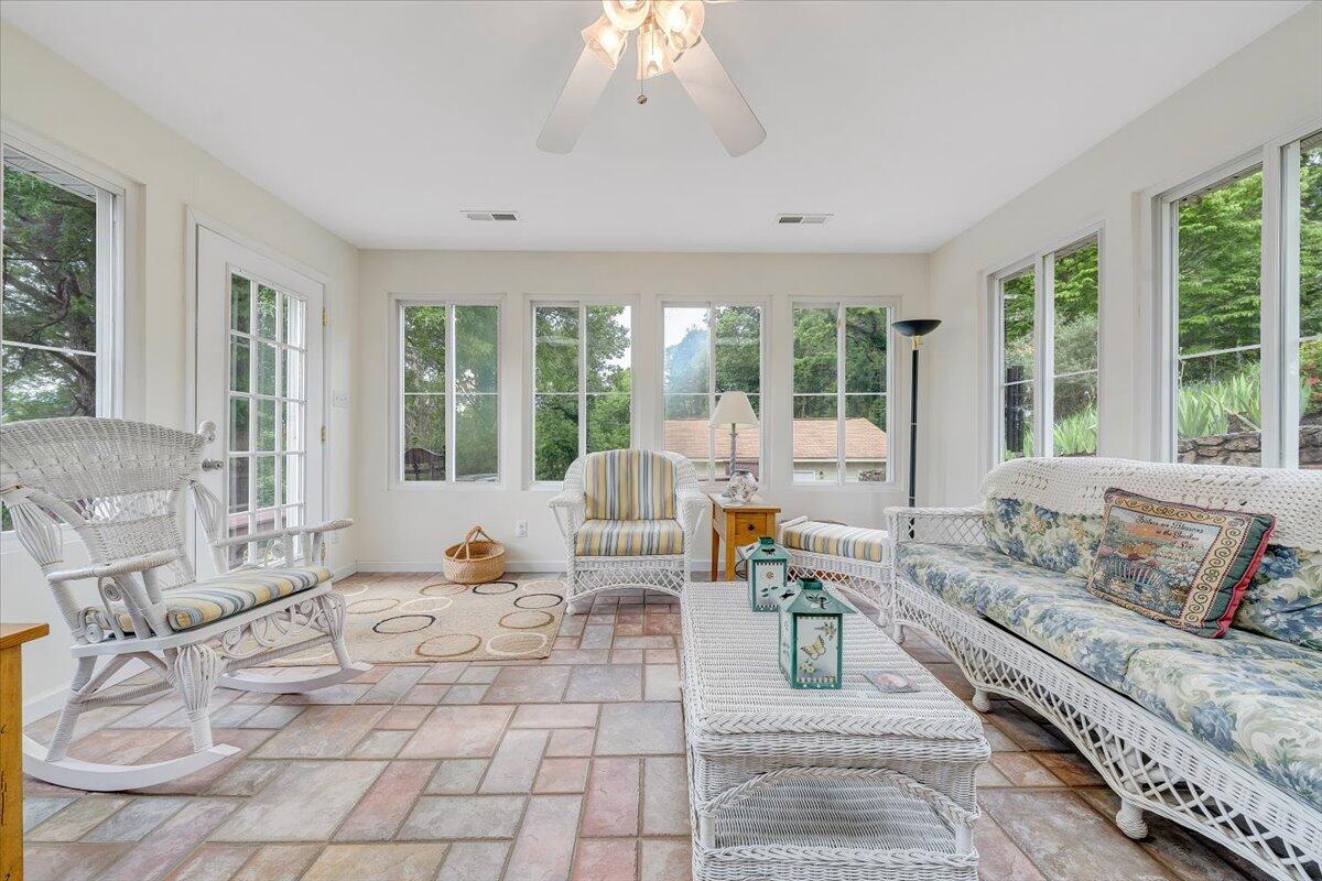 30 Benbrook Cir, Roanoke, Virginia image 20