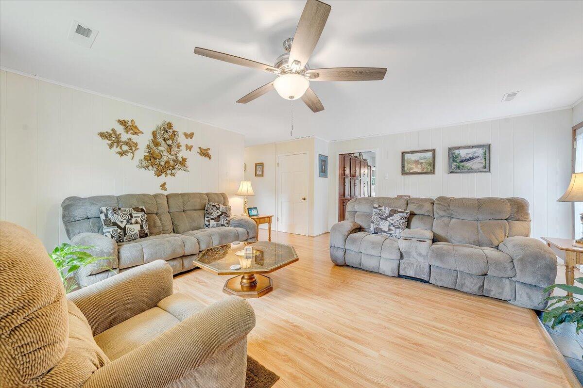 30 Benbrook Cir, Roanoke, Virginia image 10
