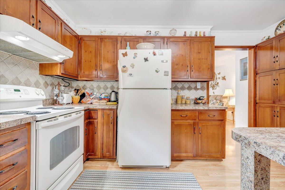 30 Benbrook Cir, Roanoke, Virginia image 15