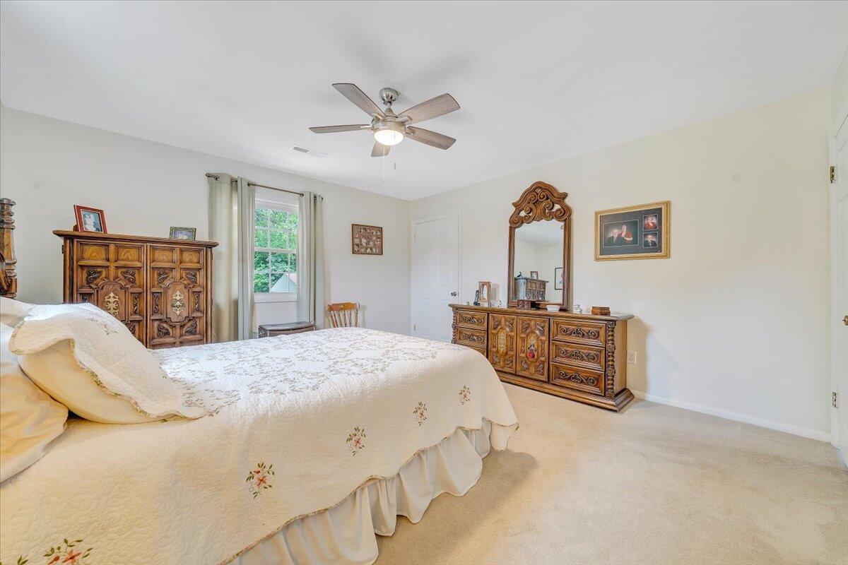 30 Benbrook Cir, Roanoke, Virginia image 25