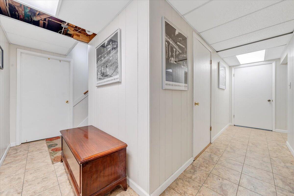 30 Benbrook Cir, Roanoke, Virginia image 32