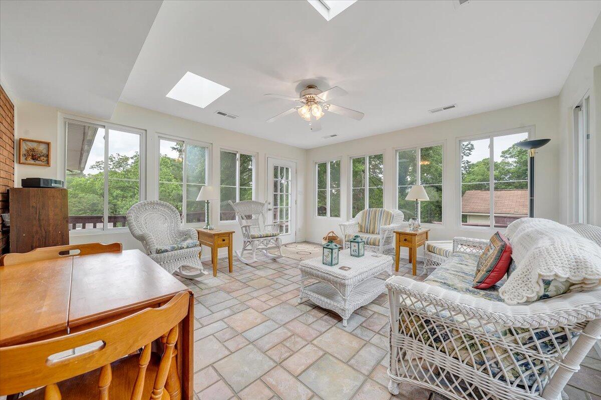 30 Benbrook Cir, Roanoke, Virginia image 21