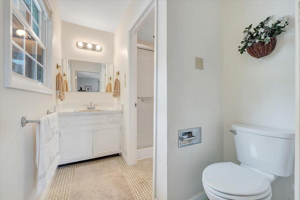 30 Benbrook Cir, Roanoke, Virginia image 28