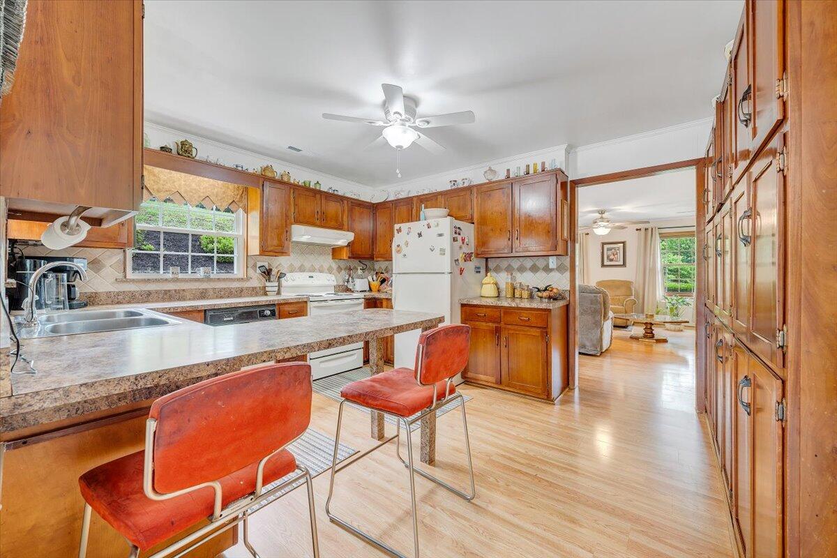 30 Benbrook Cir, Roanoke, Virginia image 18