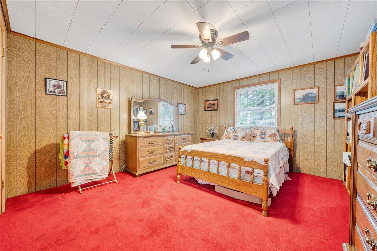 30 Benbrook Cir, Roanoke, Virginia image 35