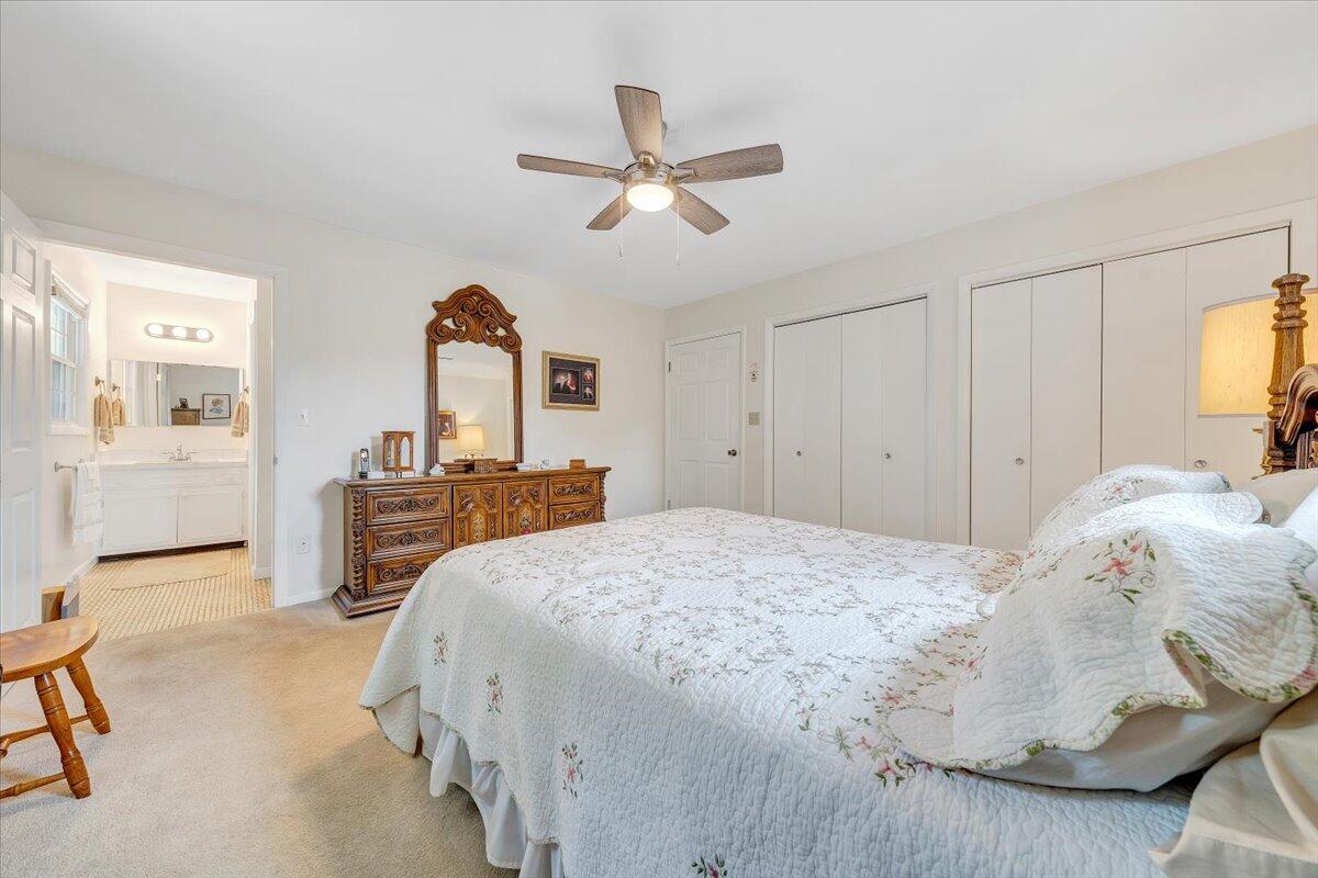 30 Benbrook Cir, Roanoke, Virginia image 27