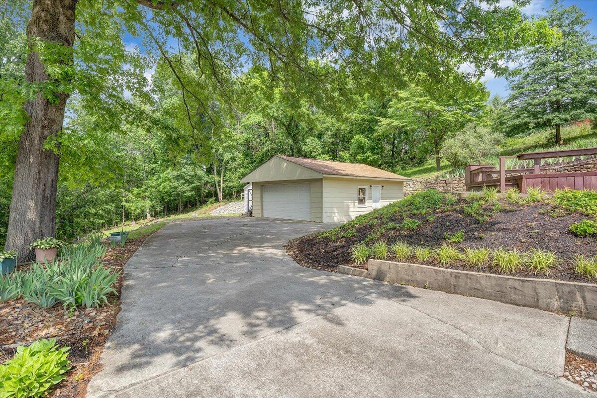 30 Benbrook Cir, Roanoke, Virginia image 49