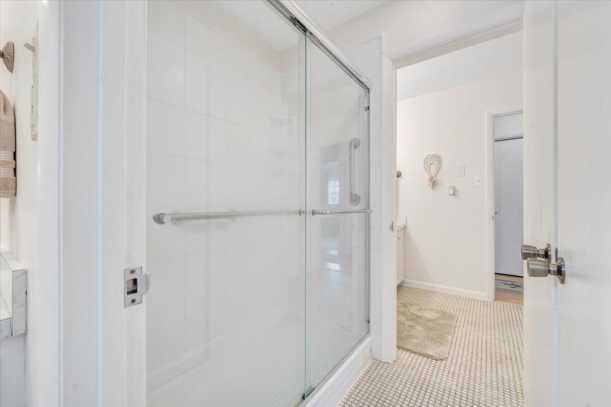 30 Benbrook Cir, Roanoke, Virginia image 30