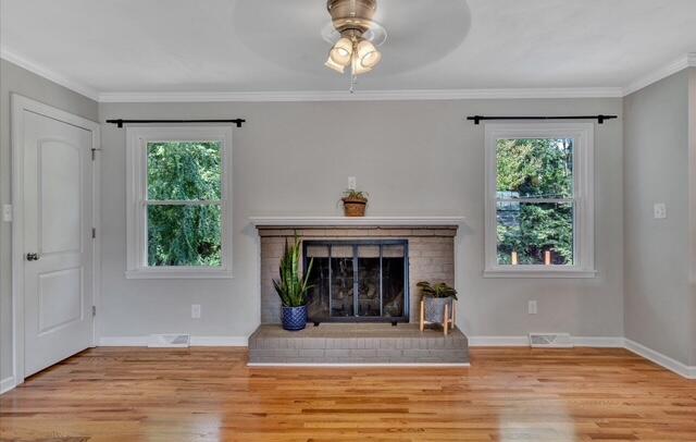 5401 Gieser Rd, Roanoke, Virginia image 9