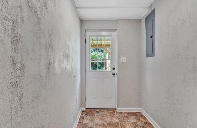 5401 Gieser Rd, Roanoke, Virginia image 23