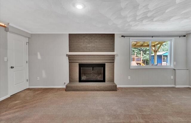 5401 Gieser Rd, Roanoke, Virginia image 21