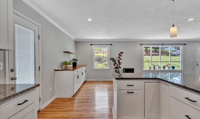 5401 Gieser Rd, Roanoke, Virginia image 11