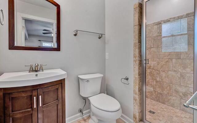 5401 Gieser Rd, Roanoke, Virginia image 15