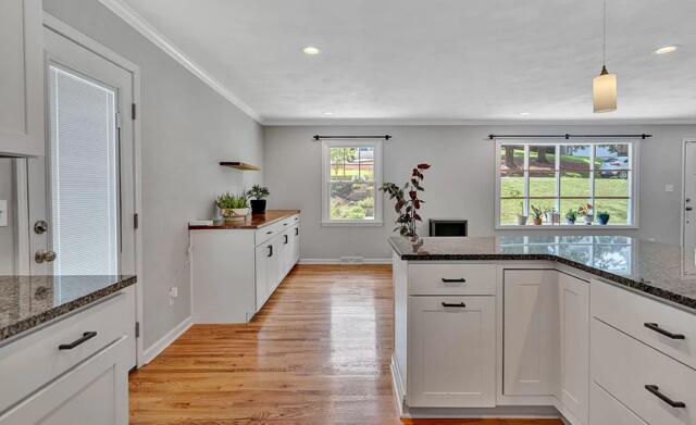 5401 Gieser Rd, Roanoke, Virginia image 6