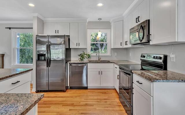 5401 Gieser Rd, Roanoke, Virginia image 4