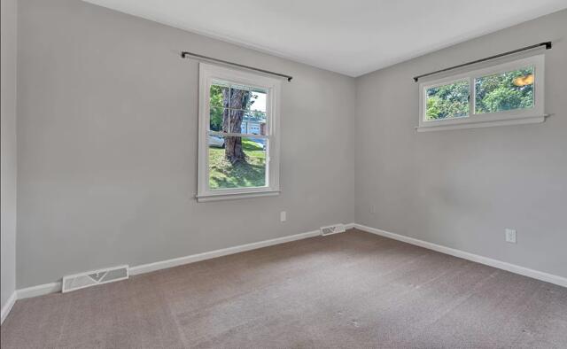 5401 Gieser Rd, Roanoke, Virginia image 16