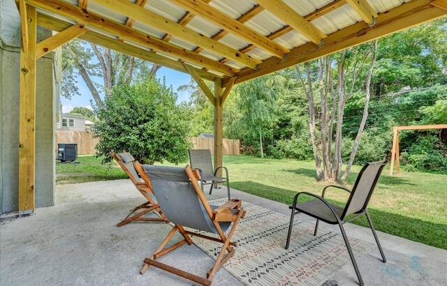 5401 Gieser Rd, Roanoke, Virginia image 28