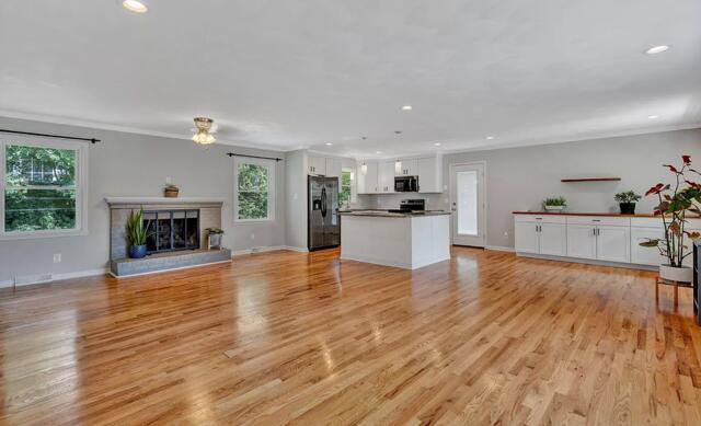 5401 Gieser Rd, Roanoke, Virginia image 3