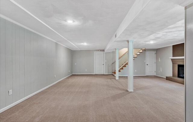 5401 Gieser Rd, Roanoke, Virginia image 22
