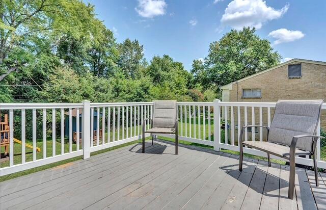 5401 Gieser Rd, Roanoke, Virginia image 27