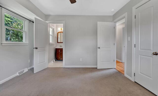 5401 Gieser Rd, Roanoke, Virginia image 13