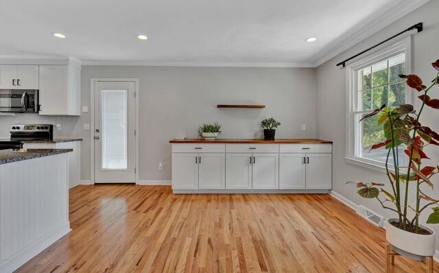 5401 Gieser Rd, Roanoke, Virginia image 5