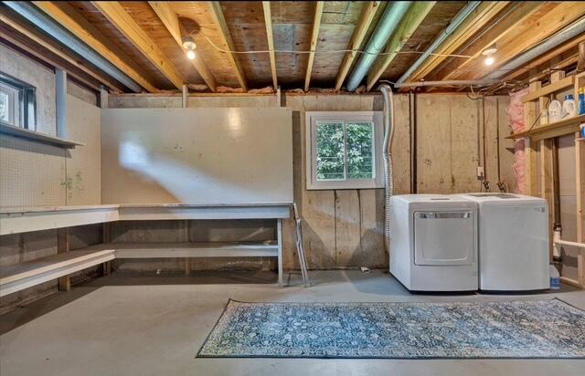 5401 Gieser Rd, Roanoke, Virginia image 26
