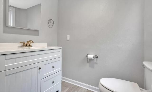 5401 Gieser Rd, Roanoke, Virginia image 24