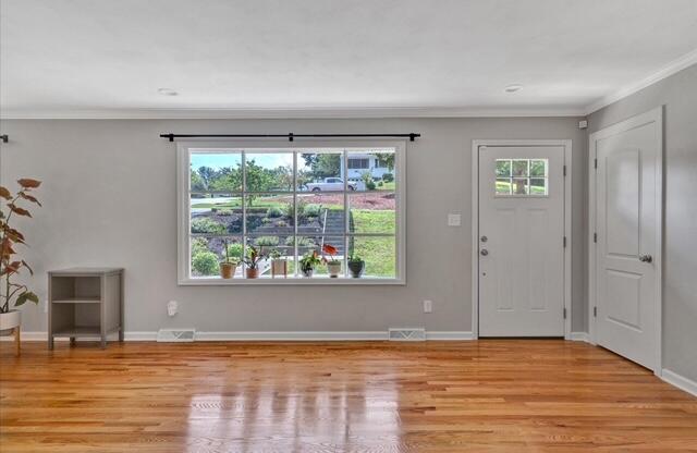 5401 Gieser Rd, Roanoke, Virginia image 7