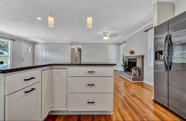 5401 Gieser Rd, Roanoke, Virginia image 12
