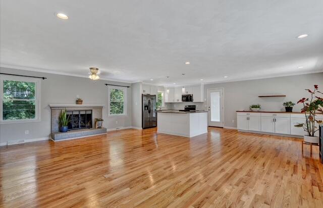 5401 Gieser Rd, Roanoke, Virginia image 8