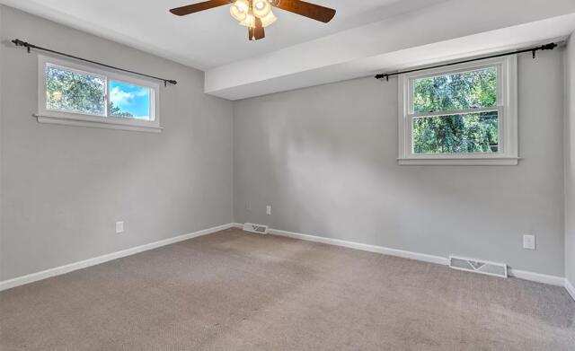5401 Gieser Rd, Roanoke, Virginia image 14