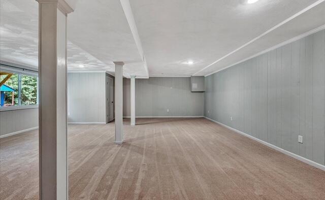 5401 Gieser Rd, Roanoke, Virginia image 20