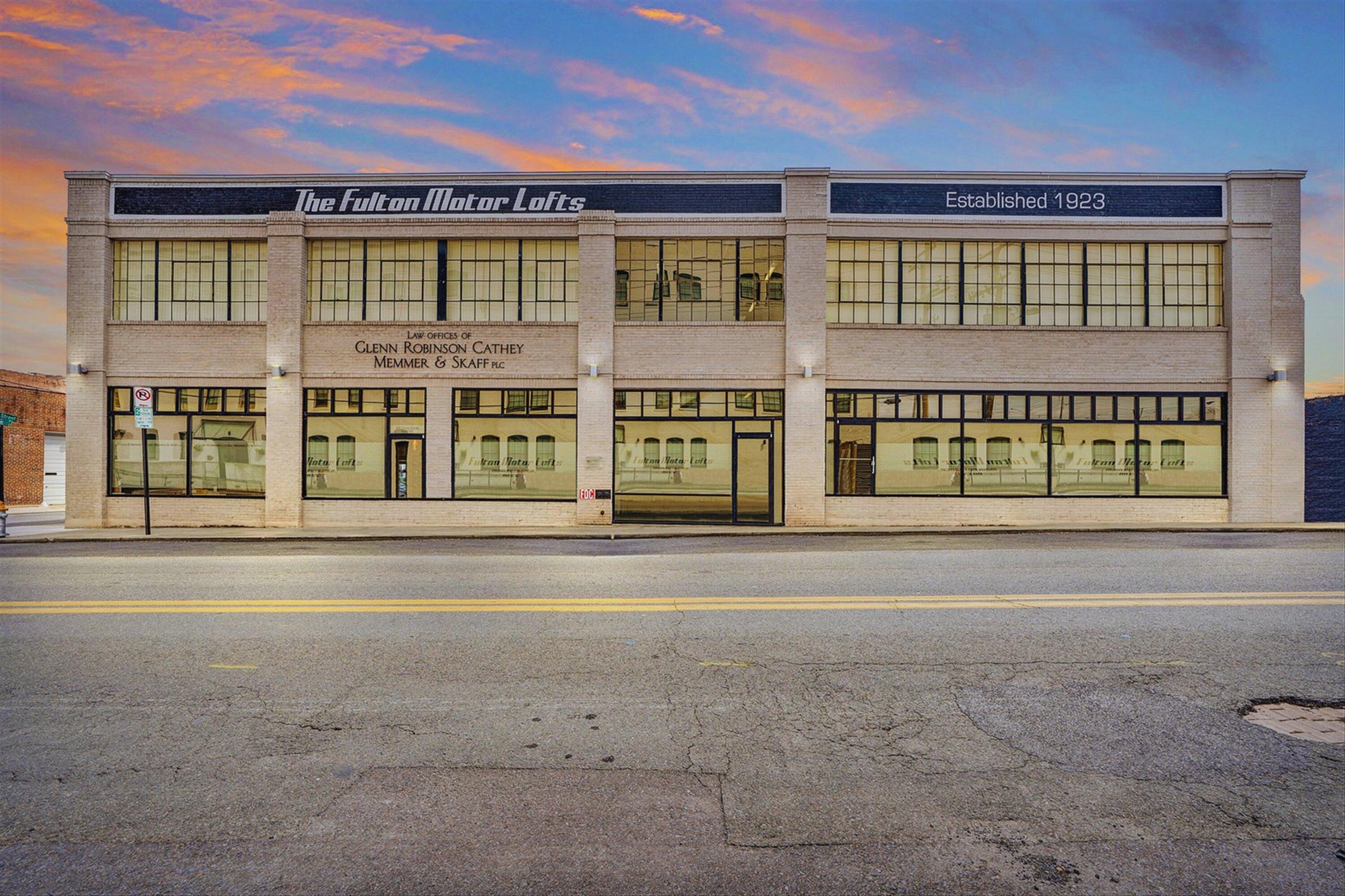 400 Salem Ave #1D, Roanoke, Virginia image 2