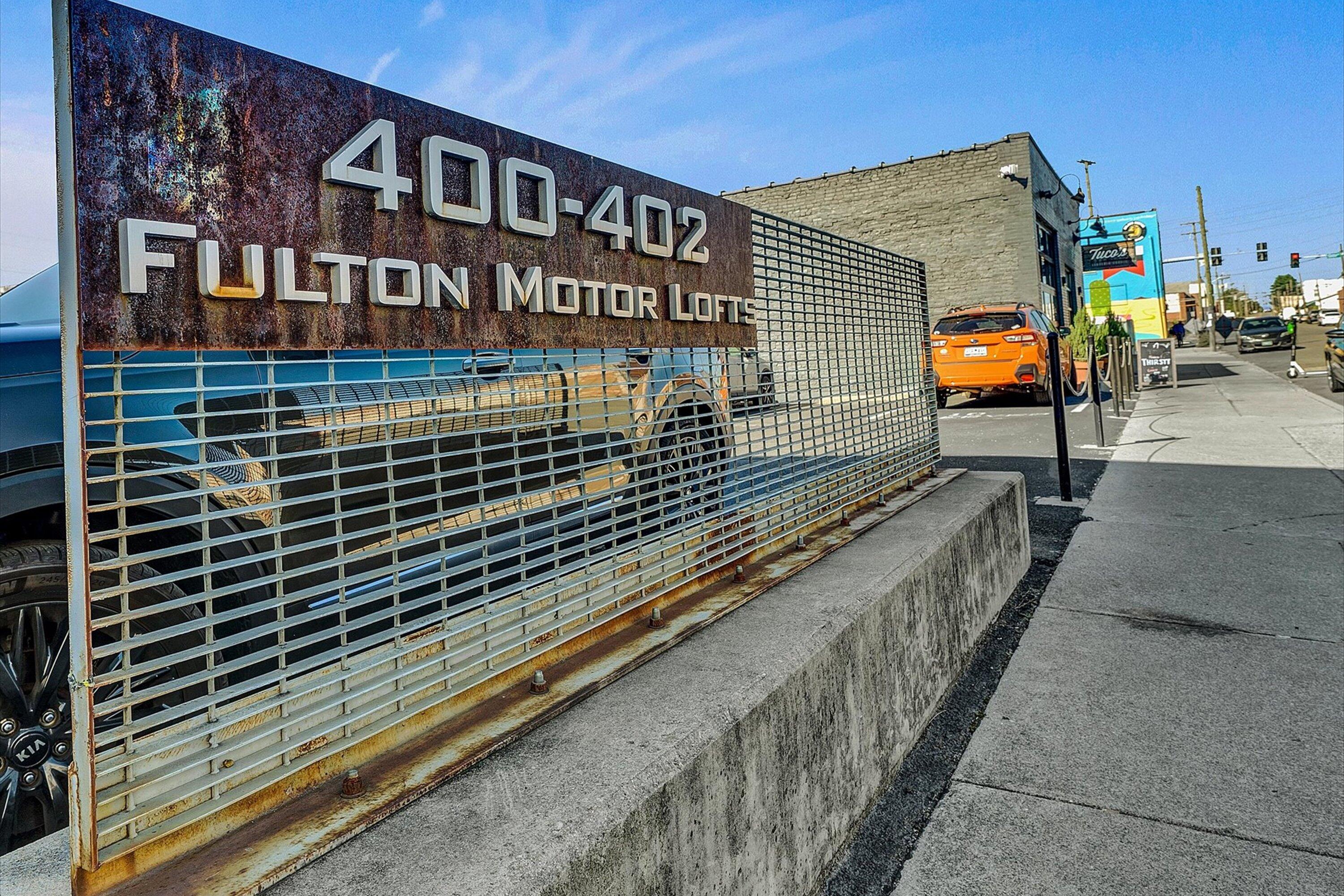 400 Salem Ave #1D, Roanoke, Virginia image 30