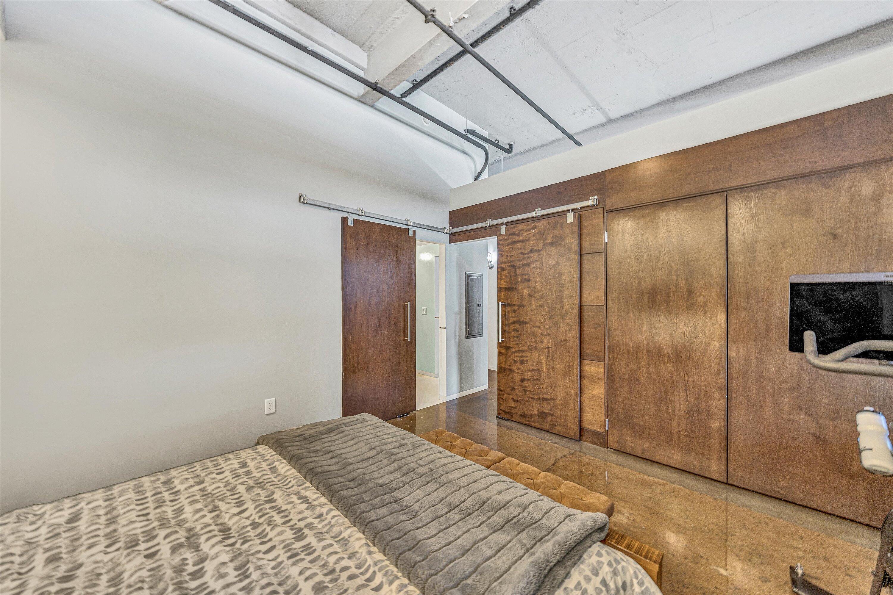 400 Salem Ave #1D, Roanoke, Virginia image 14