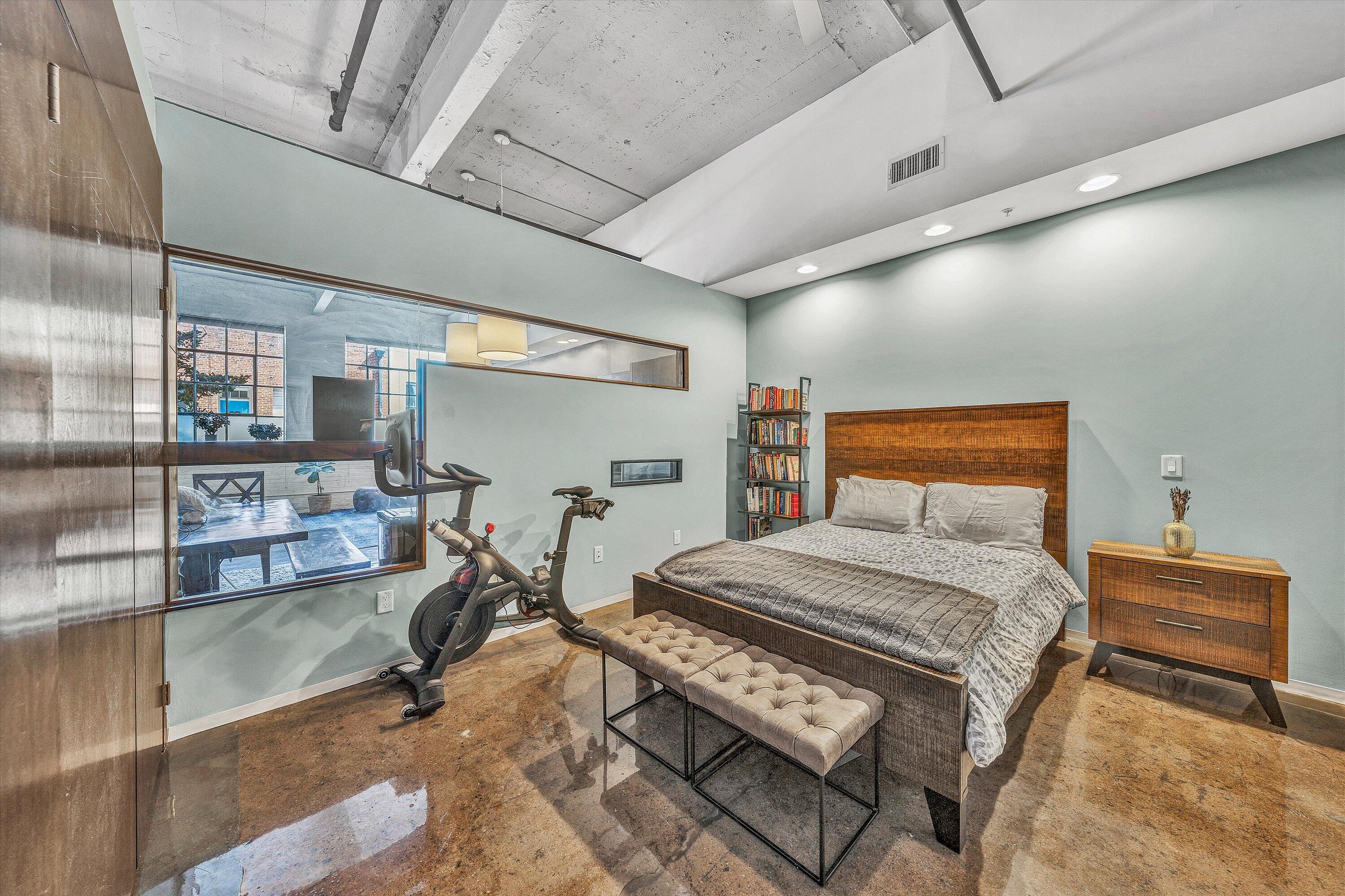 400 Salem Ave #1D, Roanoke, Virginia image 13