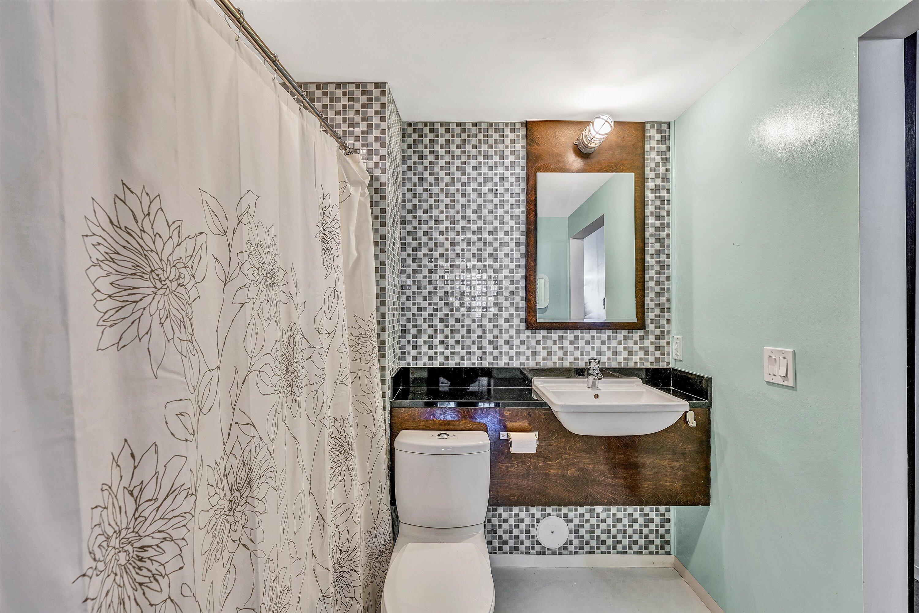 400 Salem Ave #1D, Roanoke, Virginia image 15
