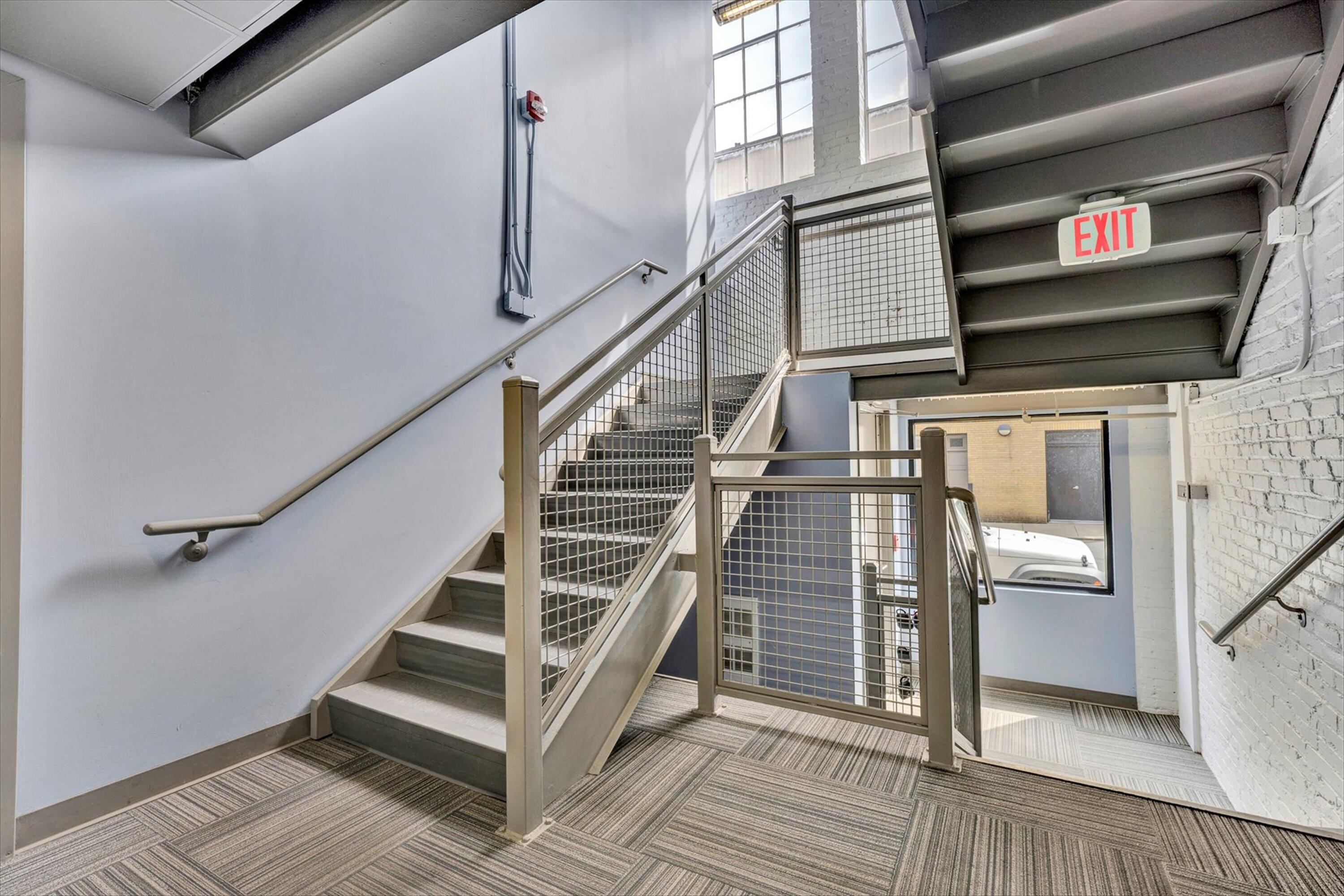 400 Salem Ave #1D, Roanoke, Virginia image 20