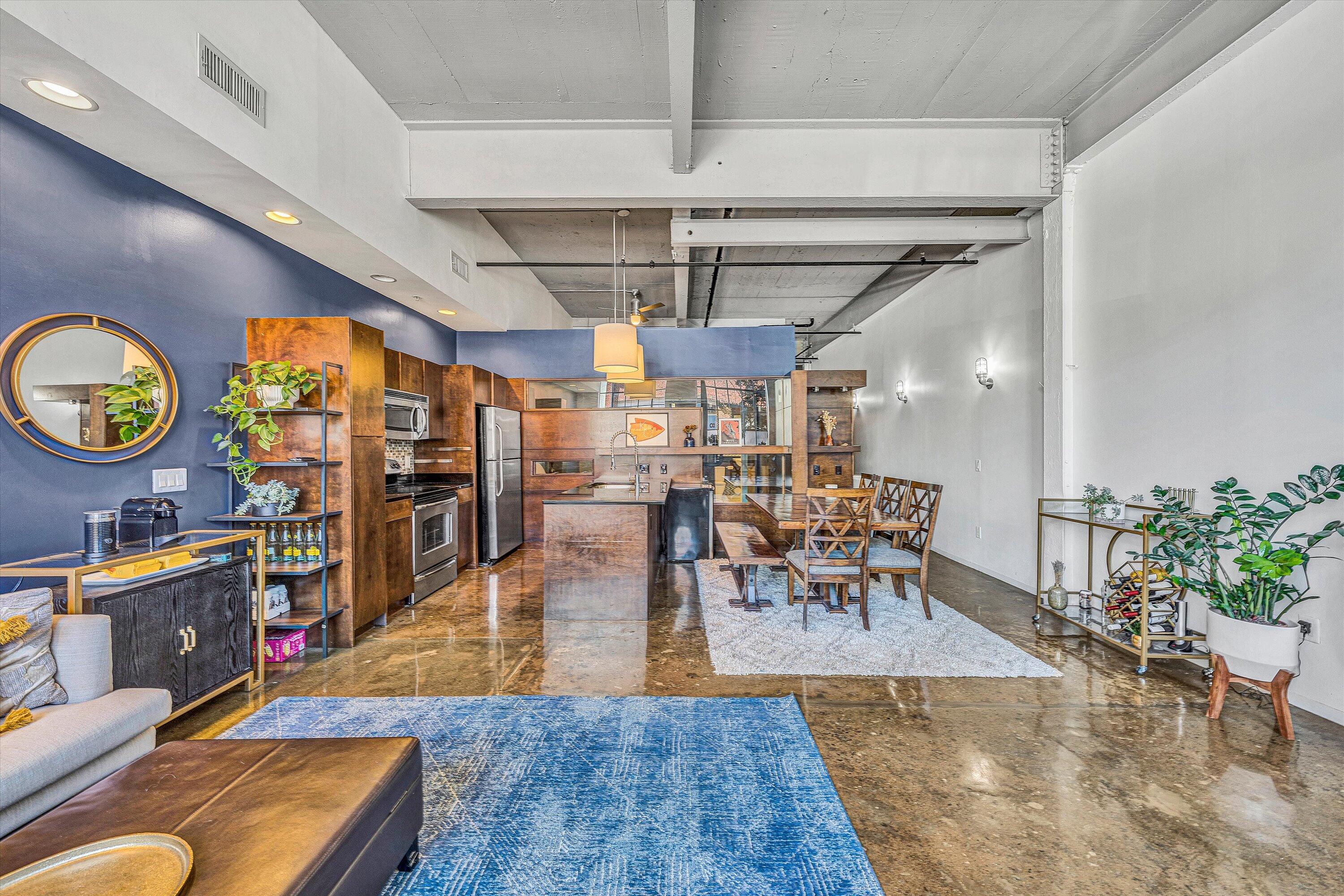 400 Salem Ave #1D, Roanoke, Virginia image 8