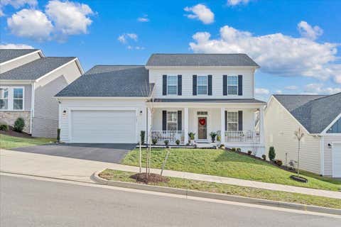 Apartment For Sale - 2141 Kings Walk Dr<br/> Roanoke, VA 24012