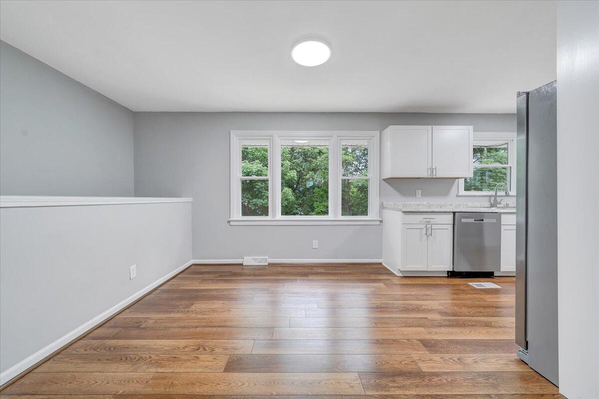 4438 Stonewall Rd, Roanoke, Virginia image 6