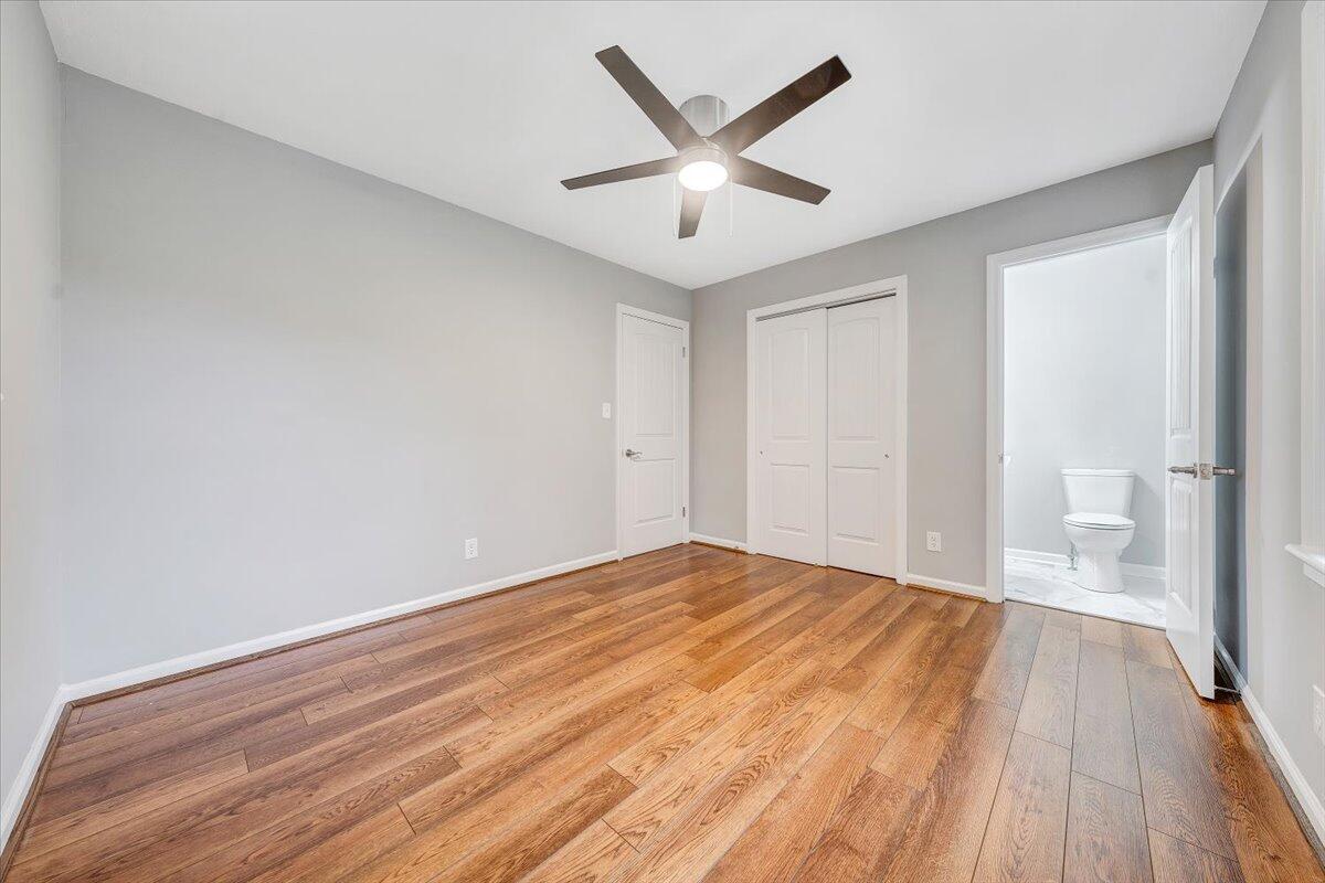 4438 Stonewall Rd, Roanoke, Virginia image 17