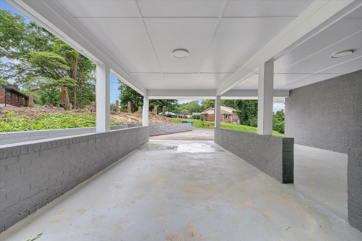 4438 Stonewall Rd, Roanoke, Virginia image 29