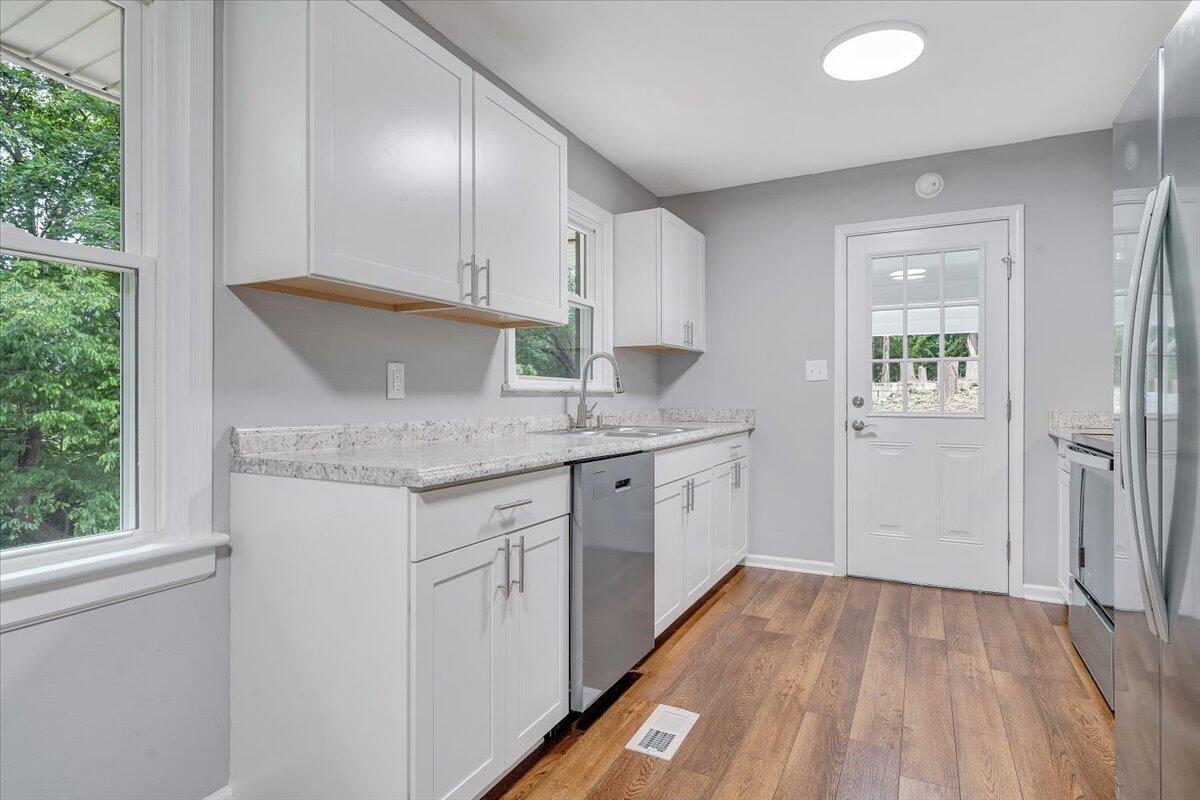 4438 Stonewall Rd, Roanoke, Virginia image 15